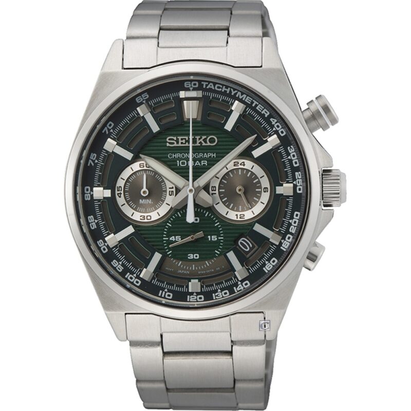 Seiko Watches Ssb405p1 (SSB405P1)  Watch_main