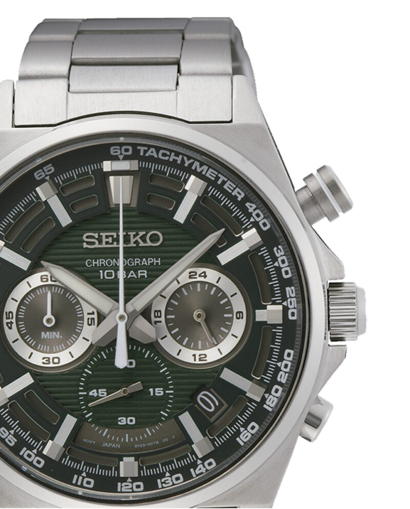 Seiko Watches Ssb405p1 (SSB405P1)  Watch_1