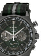 Seiko Watches Ssb411p1 (SSB411P1)  Watch_1