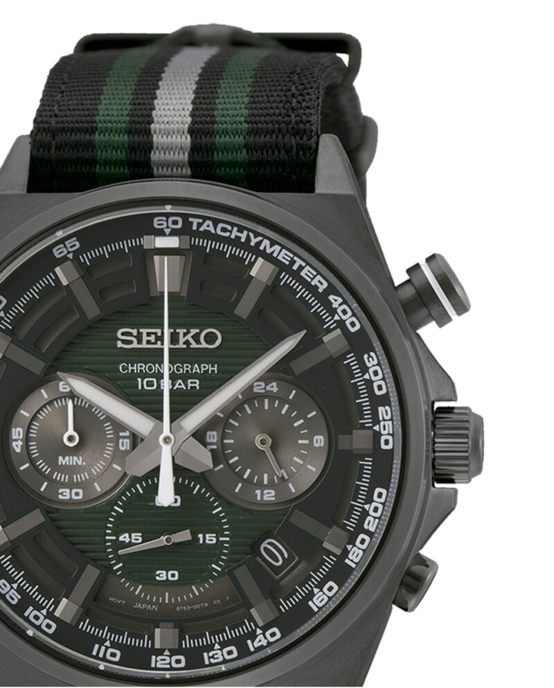 Seiko Watches Ssb411p1 (SSB411P1)  Watch_1