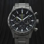 Seiko Watches Ssb413p1 (SSB413P1)  Watch_1
