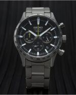 Seiko Watches Ssb413p1 (SSB413P1)  Watch_2
