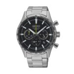 Seiko Watches Ssb413p1 (SSB413P1)  Watch_3