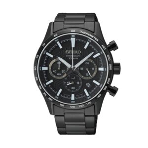 SEIKO WATCHES SSB415P1 (SSB415P1)