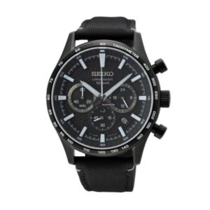 SEIKO WATCHES SSB417P1 (SSB417P1)