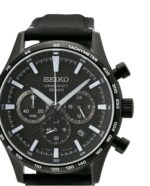 Seiko Watches Ssb417p1 (SSB417P1)  Watch_1