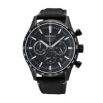 Seiko Watches Ssb417p1 (SSB417P1)  Watch_2