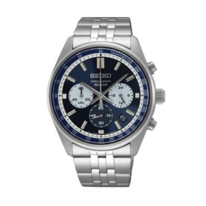 Seiko Watches Ssb427p1 (SSB427P1) Men's Watch_main