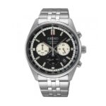 Seiko Watches Ssb429p1 (SSB429P1) Men's Watch_main