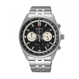 Seiko Watches Ssb429p1 (SSB429P1) Men's Watch_main