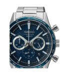 Seiko Watches Ssb445p1 (SSB445P1)  Watch_1