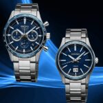 Seiko Watches Ssb445p1 (SSB445P1)  Watch_2