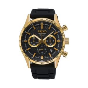 Seiko Watches Ssb446p1 (SSB446P1)  Watch_main