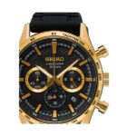 Seiko Watches Ssb446p1 (SSB446P1)  Watch_1