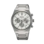 Seiko Watches Ssb451p1 (SSB451P1)  Watch_main