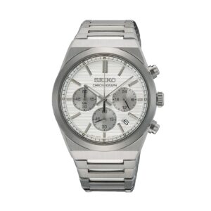 Seiko Watches Ssb451p1 (SSB451P1)  Watch_main