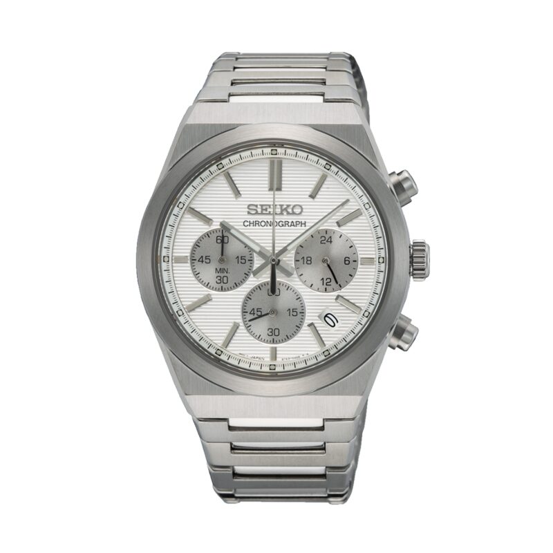 Seiko Watches Ssb451p1 (SSB451P1)  Watch_main