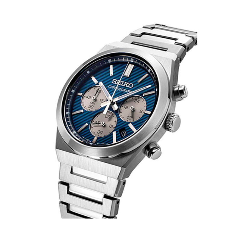 Seiko Watches Ssb453p1 (SSB453P1)  Watch_1