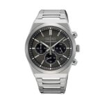 Seiko Watches Ssb455p1 (SSB455P1)  Watch_main