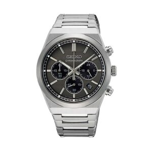 Seiko Watches Ssb455p1 (SSB455P1)  Watch_main