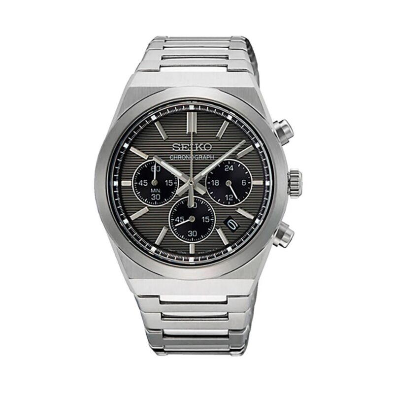 Seiko Watches Ssb455p1 (SSB455P1)  Watch_main