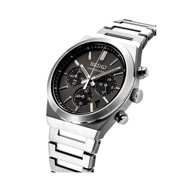 Seiko Watches Ssb455p1 (SSB455P1)  Watch_1