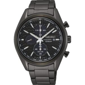 SEIKO WATCHES SSC773P1 (SSC773P1)