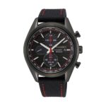 SEIKO WATCHES SSC777P1 (SSC777P1)