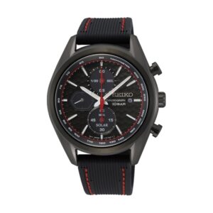 SEIKO WATCHES SSC777P1 (SSC777P1)