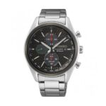 Seiko Watches Ssc803p1 (SSC803P1)  Watch_main
