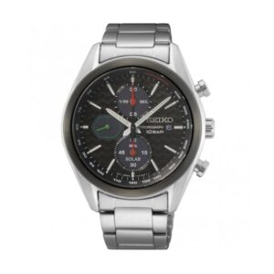 Seiko Watches Ssc803p1 (SSC803P1)  Watch_main