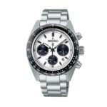 Seiko Ssc813p1 (SSC813P1)  Watch_main