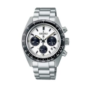 Seiko Ssc813p1 (SSC813P1)  Watch_main