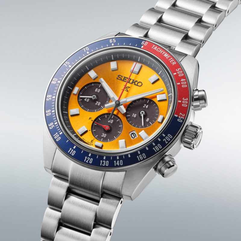 SEIKO SSC947P1 (SSC947P1) - Image 3