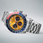 Seiko Speedtimer Pogue (SSC947P1)  Watch_3