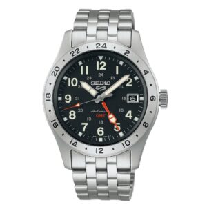 SEIKO 5 WATCHES SSK023K1 (SSK023K1)