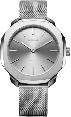 D1 Milano Super Slim (SSML01) Women's Watch_main