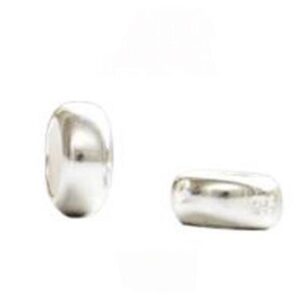 Charmant St01 (ST01)  JEWELRY_main