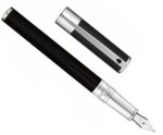 Penne S-t- Dupont Std_260203 (STD_260203)  FASHION ACCESSORIES_main