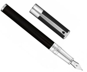 Penne S-t- Dupont Std_260203 (STD_260203)  FASHION ACCESSORIES_main