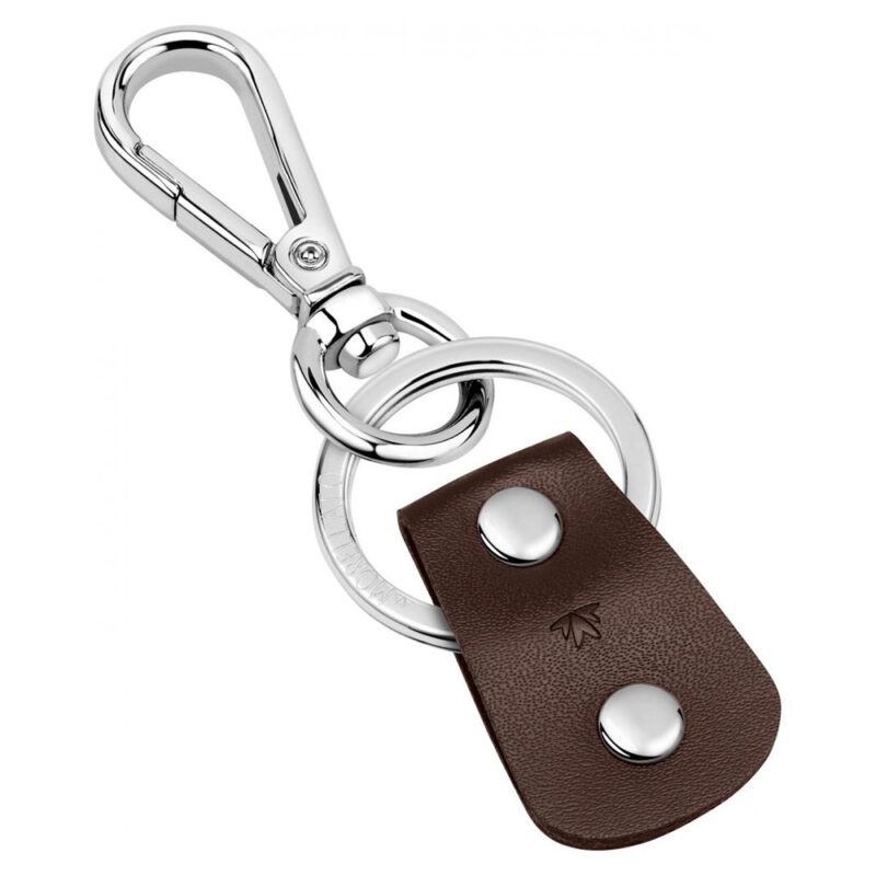 Morellato Prestige Brown (SU0636) Unisex JEWELRY_main