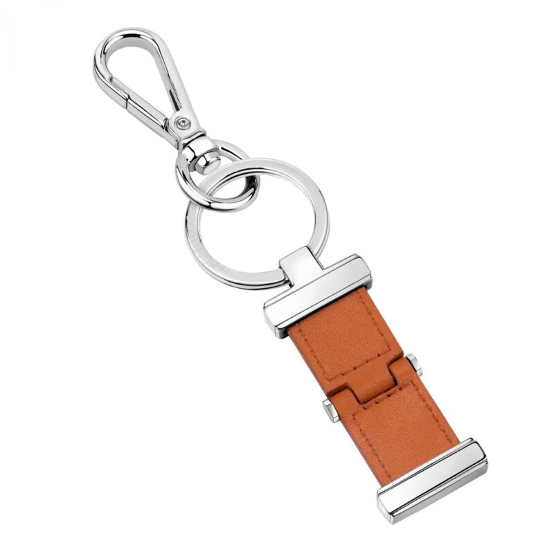 Morellato Prestige (SU1301) Unisex JEWELRY_main