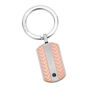 Morellato Su3099 (SU3099) Men's JEWELRY_main