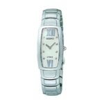 Seiko Watches Suj783 (SUJ783)  Watch_main