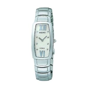 Seiko Watches Suj783 (SUJ783)  Watch_main