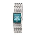 Seiko Watches Suj791 (SUJ791)  Watch_main