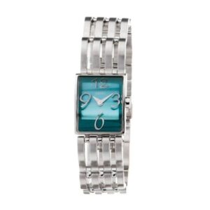 Seiko Watches Suj791 (SUJ791)  Watch_main