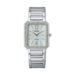 Seiko Watches Sup465p1 (SUP465P1)  Watch_main