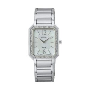 Seiko Watches Sup465p1 (SUP465P1)  Watch_main