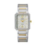 Seiko Watches Sup466p1 (SUP466P1)  Watch_main